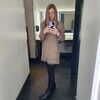 emilyjones781